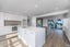 74 Queen Street, Northcote Point, Auckland - Carousel 7