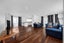2A Matangi Road, Mount Wellington, Auckland City, Auckland - Carousel 4
