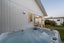 137A Pigeon Mountain Road, Half Moon Bay, Auckland - Carousel 26