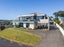 20 Bucklands Beach Road, Bucklands Beach, Auckland - Carousel 28
