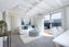 24B Avondale Road, Avondale, Auckland - Carousel 3