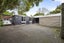 28 Moerangi Street, West End, Palmerston North - Carousel 37