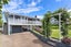 714 East Coast Road, Pinehill, Auckland - Carousel 4