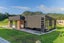11 Pinnacles Lane, Pauanui, Pauanui - Carousel 13