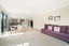 1/23 Mickle Street, Te Atatu South, Auckland - Carousel 4