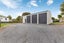 103 Helvetia Road, Pukekohe, Pukekohe - Carousel 2