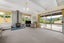 3366 Waihopai Valley Road, Waihopai Valley, Blenheim - Carousel 5