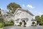17D Mainston Road, Remuera, Auckland - Carousel 1