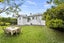 17 Queen Street, Northcote Point, Auckland - Carousel 26
