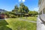 127 Gemstone Drive, Birchville, Upper Hutt - Carousel 16