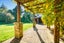 22A Eastons Road, Westport, Buller, West Coast - Carousel 2