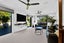7/5 Adam Lile Drive, Highlands Park, New Plymouth - Carousel 14