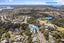 1/78 Rangatira Road, Beach Haven, Auckland - Carousel 18