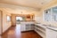 191 Quebec Road, Washington Valley, Nelson - Carousel 7