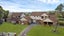 320B Upper Harbour Drive, Greenhithe, Auckland - Carousel 1