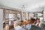424 Memorial Avenue, Burnside, Christchurch - Carousel 8