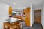 3A Riwai Street, Templeton, Christchurch - Carousel 3