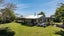 33 Higgs Road, Mapua - Carousel 20