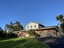 207 Schnapper Rock Road, Schnapper Rock, Auckland - Carousel 1