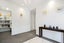 52 Mapleham Drive, Pegasus, Pegasus - Carousel 20