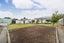 12 Tingey Avenue, Feilding, Feilding - Carousel 15