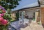 15 Solway Avenue, Ilam, Christchurch - Carousel 28