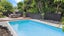 25 Stapleford Crescent, Browns Bay, Auckland - Carousel 1