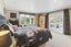 3236 State Highway 2, Clareville, Carterton - Carousel 14