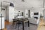 9/22 Prosford Street, Ponsonby, Auckland - Carousel 5