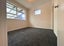 53 Helena St, Massey, Waitakere City, Auckland - Carousel 8