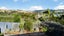 32 Te Kauri Place, Helensville, Helensville - Carousel 30