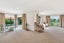 28 Harvard Avenue, Wigram, Christchurch - Carousel 3