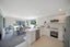 17 Morewa Place, Takanini, Auckland - Carousel 16