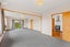 55 Greenock Street, Kaikorai, Dunedin - Carousel 4