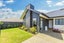 6 Blackbarn Close, Richmond, Richmond - Carousel 2