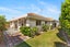3 Swanson Oaks, Swanson, Auckland - Carousel 16