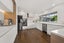 5 Aylmer Court, Eastern Beach, Auckland - Carousel 10