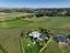174 Awamoa Road, Holmes Hill, Oamaru - Carousel 3