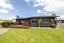 22 Valerie Street, Clive, Clive - Carousel 3