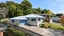 16 Karamu Terrace, Pyes Pa, Tauranga - Carousel 1