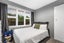 12 Emlyn Place, Avondale, Christchurch - Carousel 9