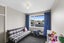 102B Highsted Road, Bishopdale, Christchurch - Carousel 11