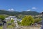 71 Riwai Street, Paraparaumu, Paraparaumu - Carousel 8