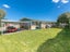 9 Sheridan Street, Silverdale, Hamilton - Carousel 2