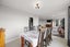 14 Huntsbury Avenue, Huntsbury, Christchurch - Carousel 20