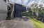 3/5 Larchwood Avenue, Westmere, Auckland - Carousel 3