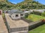 47 Hardie Avenue, Kawerau, Kawerau - Carousel 4
