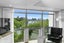 16/14 Norman Smith Street, Nukuhau, Taupo - Carousel 2