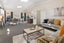 11B Percy Street, Blenheim, Blenheim - Carousel 4