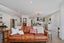 4A McDowell Street, Springfield, Rotorua - Carousel 3